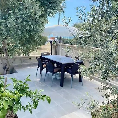 Zeytinevi 4* Köyceğiz